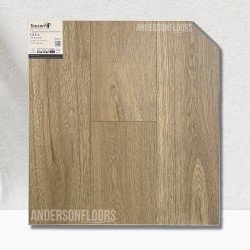 Toucan Laminate 66 Series - Gila - TF6610-F Toucan Laminate 66 Series - Gila - TF6610-F